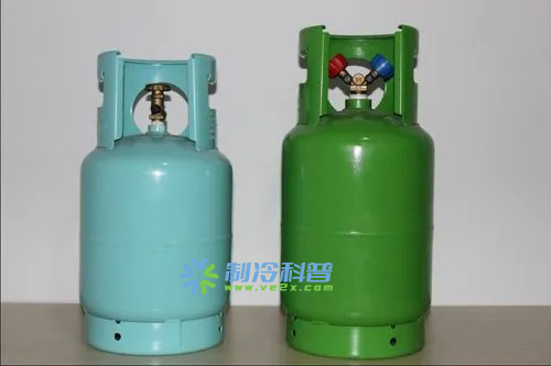 R115制冷剂.jpg
