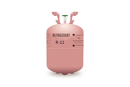 R11制冷剂.jpg