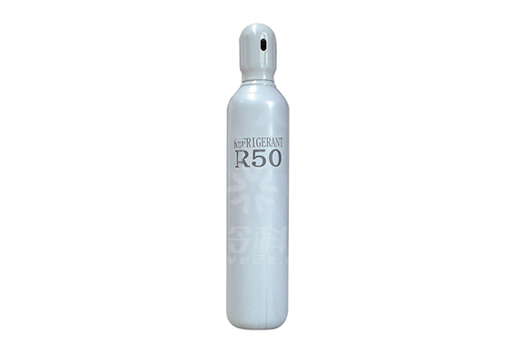 R50制冷剂