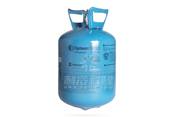科慕R513A制冷剂.jpg