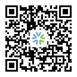 qrcode_for_gh_778afac2f6a2_258.jpg