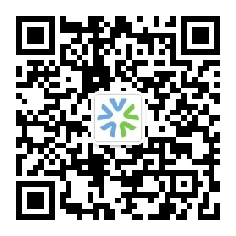 qrcode_for_gh_778afac2f6a2_344.jpg