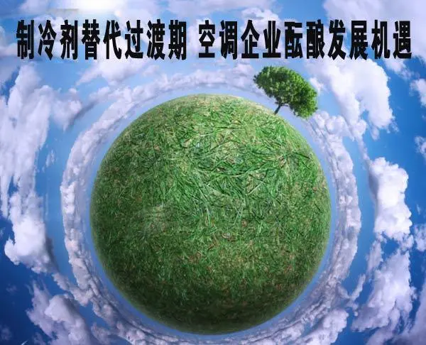 2022-07-19T02:23:52.png