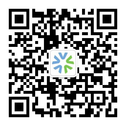 qrcode_for_gh_778afac2f6a2_430.jpg