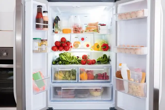 冰箱制冷剂有哪几种